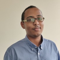 Kamal Omer