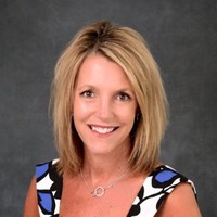 Carolyn Sterbenz
