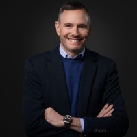 Martin Dufresne
