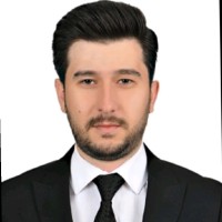 Ufuk Kaya