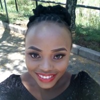 Thandi Mnisi