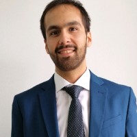 Iván Marín Millán
