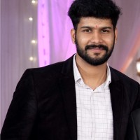 Gowtham Gokul L