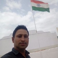 Virendra Sen