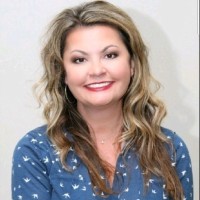 Christine Shields