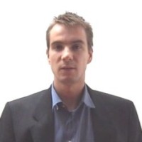Jerome Neu
