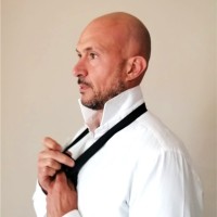 Stefano Frigoli