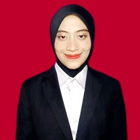 May Rani Rizka