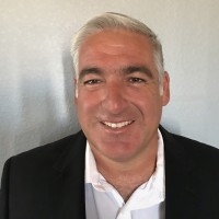 John Santarossa