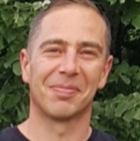 Eric Schmit