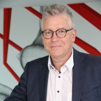 Markus Docter-Steffens