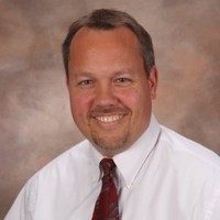 Mike Walker