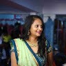 Varsha Karthi