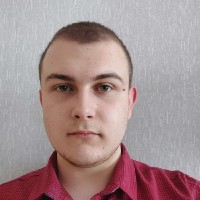 Stoyan Kanev