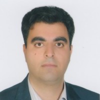 Ali Mohammad Banaei Moghadam