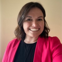 Katelyn Allen, Shrm-Cp