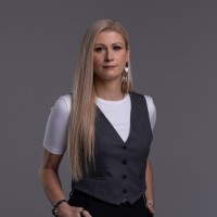 Magda Zawadzka