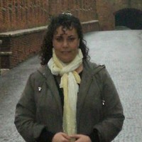 Nadia A