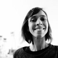 Carla Peracchi P.