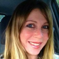 Astrid Rengel Leon