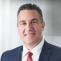 Michael Urbani