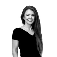 Monika Záhejská