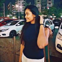 Simran Singh
