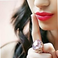 Aashika Babu