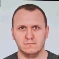 Ertan ŞEN