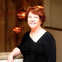 Loralee Merrill