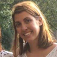 Cristina Cuscó