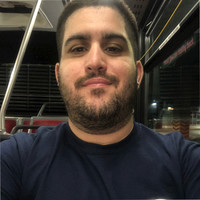 Federico Leivas