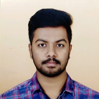 Pavan E V