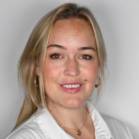 Julia Nyborg Bergenstråhle