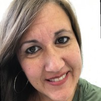 Shirlene Hepler