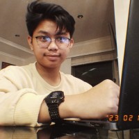 John Louie Dela Cruz