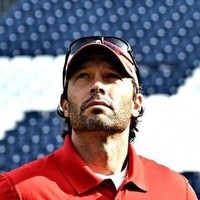 Jeff Kranz