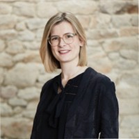 Julie Pesneau