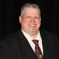 Tom Quackenbush