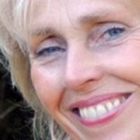 Gerda Eppinga