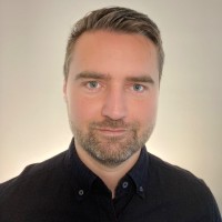 Lukasz Gorski