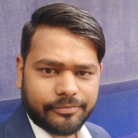 Akash Sharma