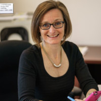 Marie-Josée Halpin