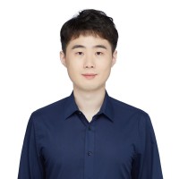 Chenjie Qian