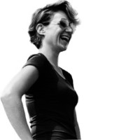 Marjolaine Hallier