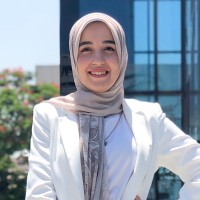 Menna Tullah Khaled