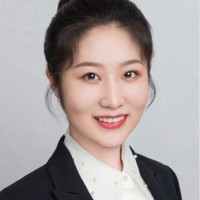 Amy(Yu) Yao, Mfin