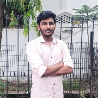 Lucky Singh