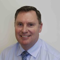 Joshua Cameron
