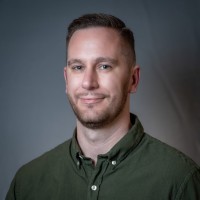 Mitch Smith, P.Eng.